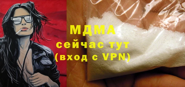 кокс Абинск